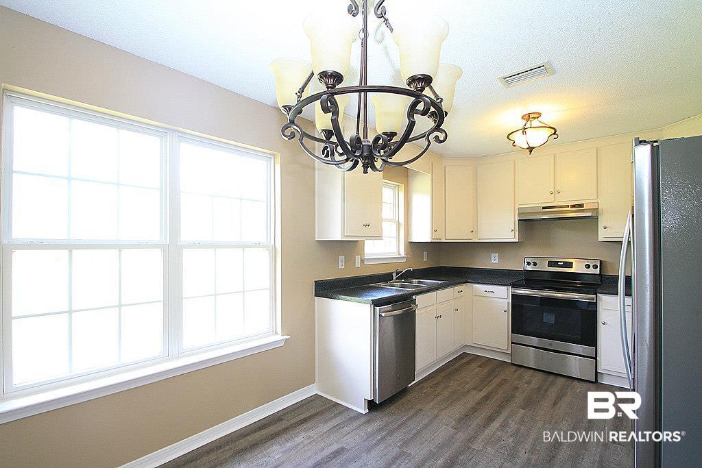 24982 A Patterson Road Robertsdale, AL 36567 - Photo 6 of 21