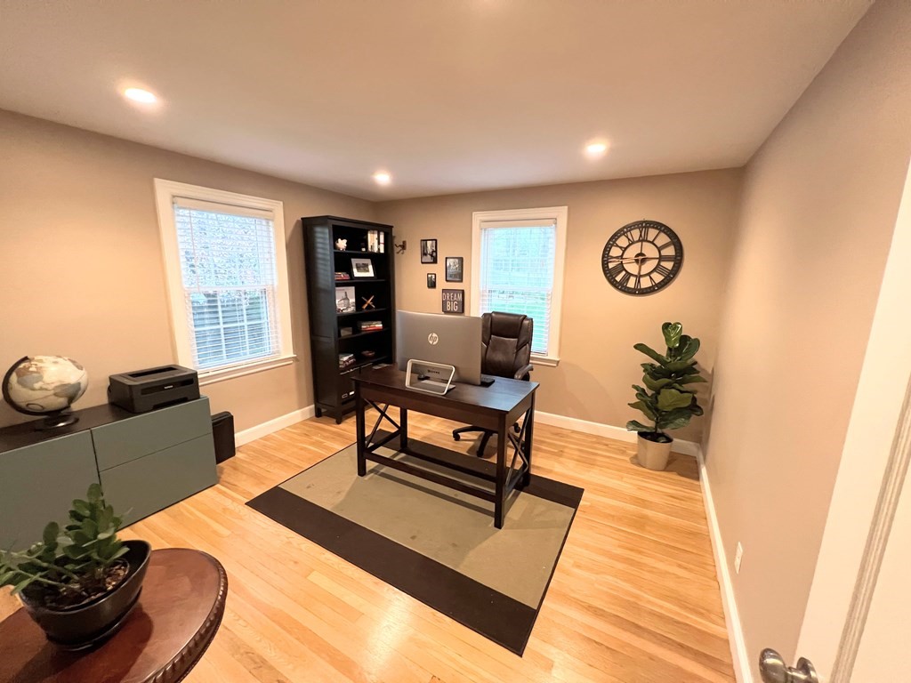 27 Skyline Road Boston, MA 02136 - Photo 11 of 23 Gallery Image 11