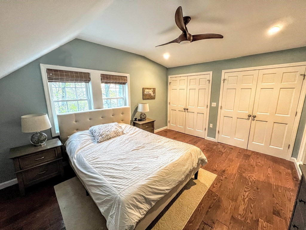 27 Skyline Road Boston, MA 02136 - Photo 13 of 23 Gallery Image 13