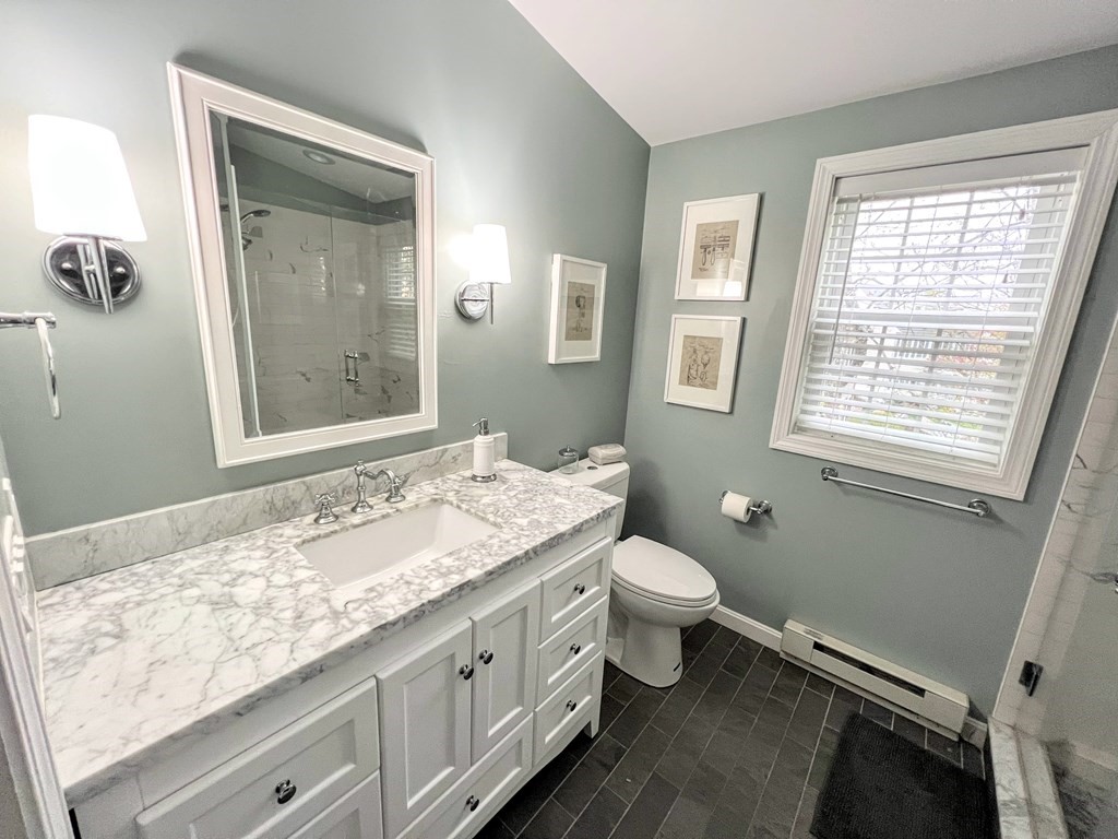 27 Skyline Road Boston, MA 02136 - Photo 16 of 23 Gallery Image 16