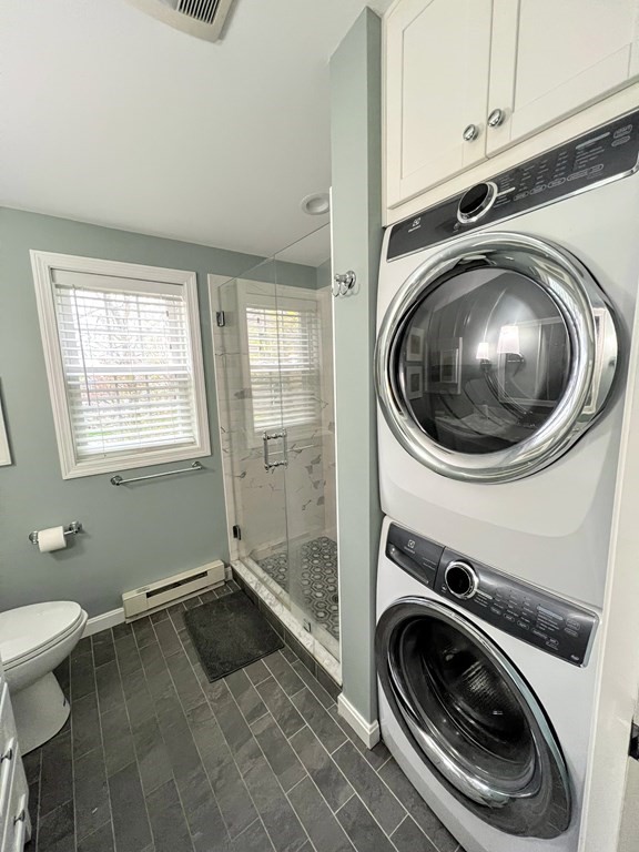 27 Skyline Road Boston, MA 02136 - Photo 17 of 23 Gallery Image 17