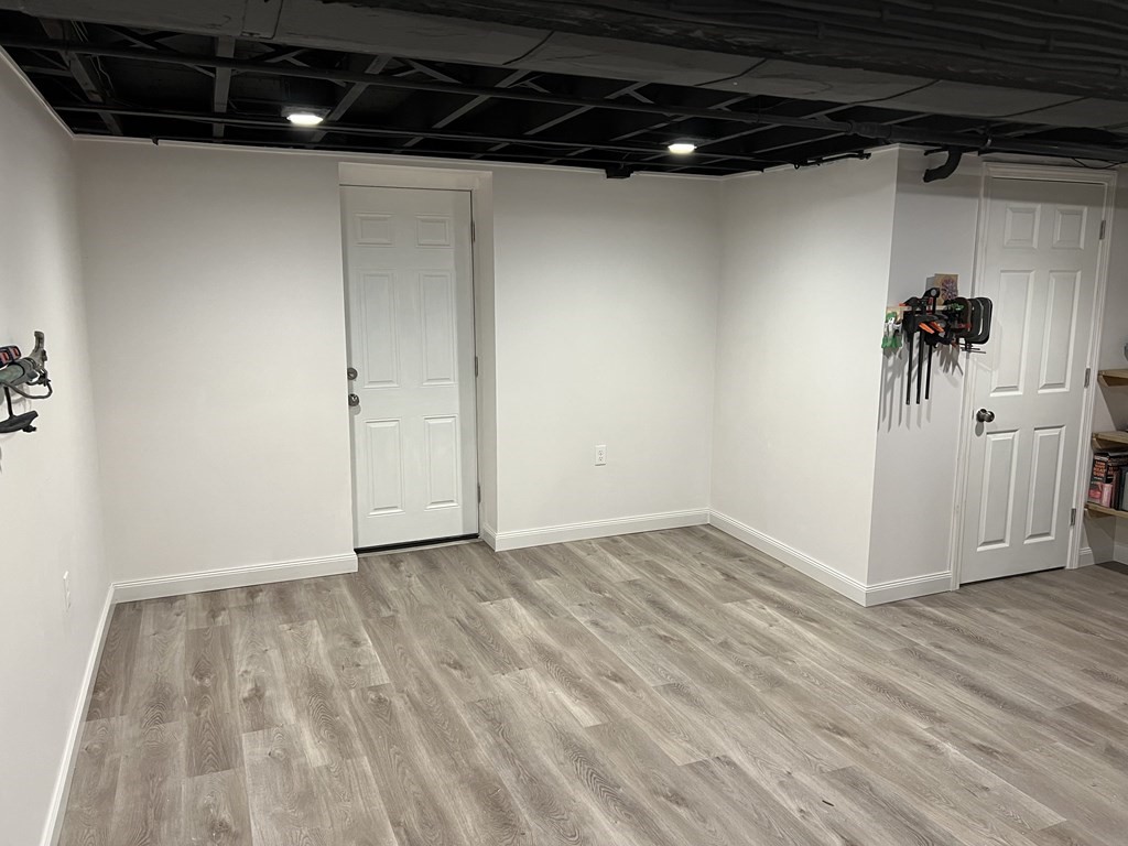 27 Skyline Road Boston, MA 02136 - Photo 18 of 23 Gallery Image 18