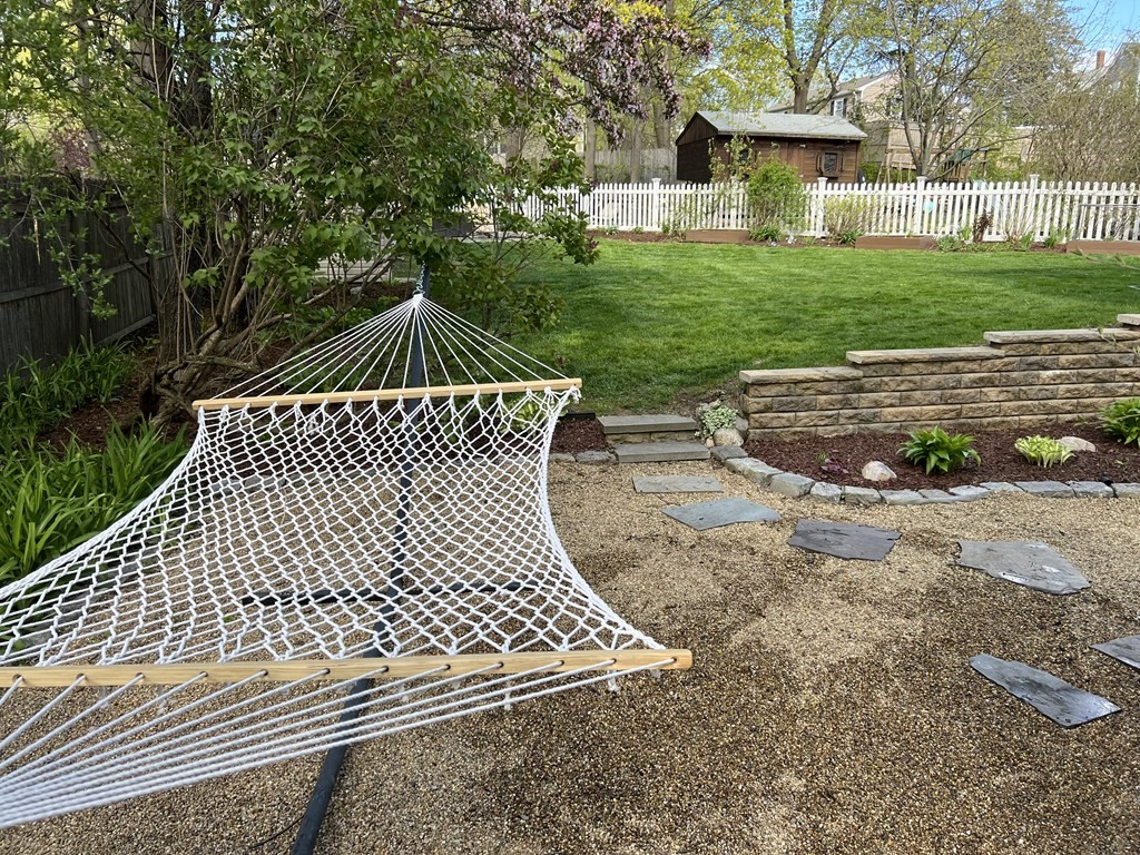 27 Skyline Road Boston, MA 02136 - Photo 21 of 23 Gallery Image 21
