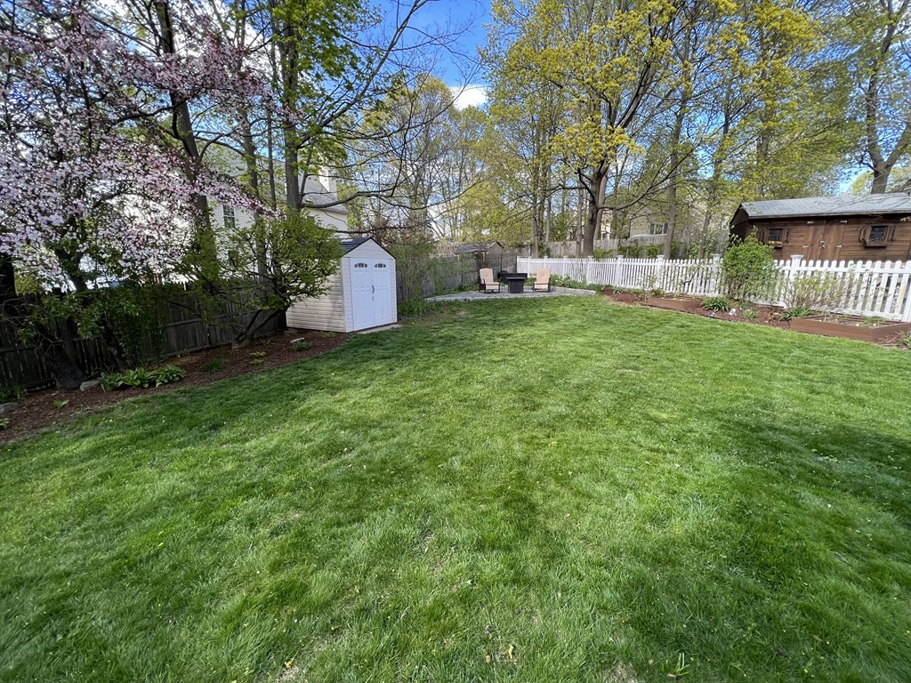 27 Skyline Road Boston, MA 02136 - Photo 22 of 23 Gallery Image 22