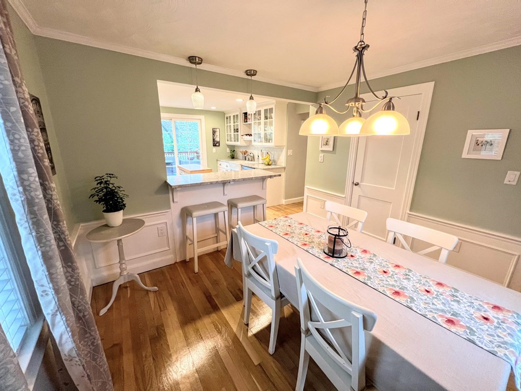 27 Skyline Road Boston, MA 02136 - Photo 8 of 23 Gallery Image 8