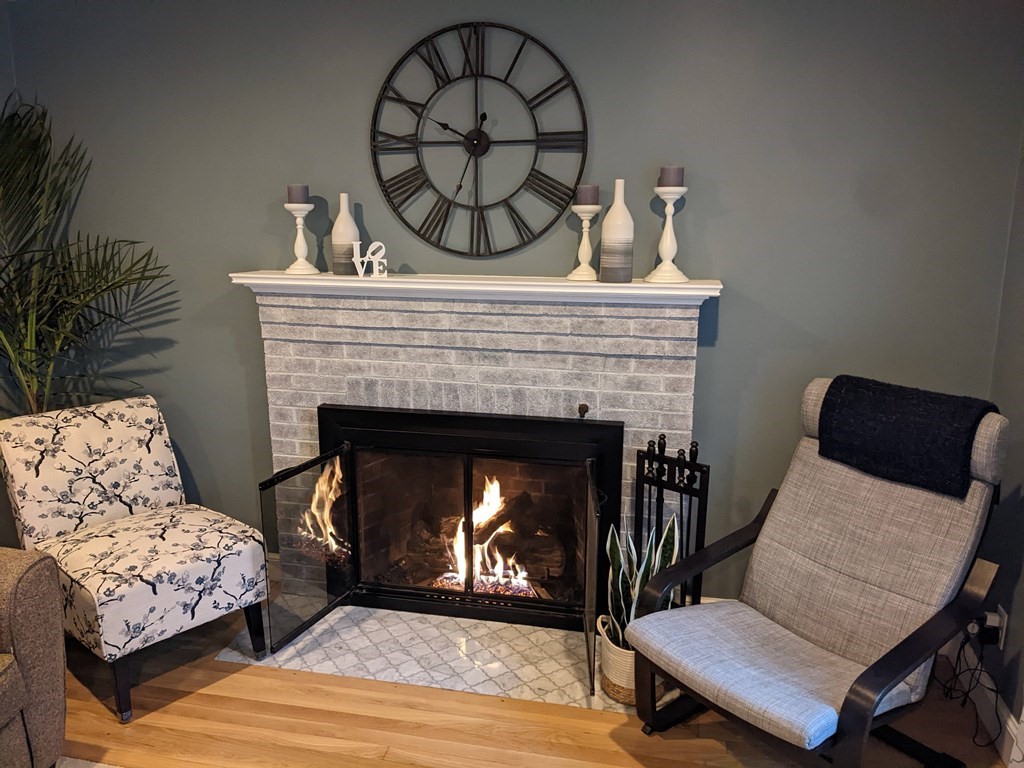 27 Skyline Road Boston, MA 02136 - Photo 10 of 23 Gallery Image 10
