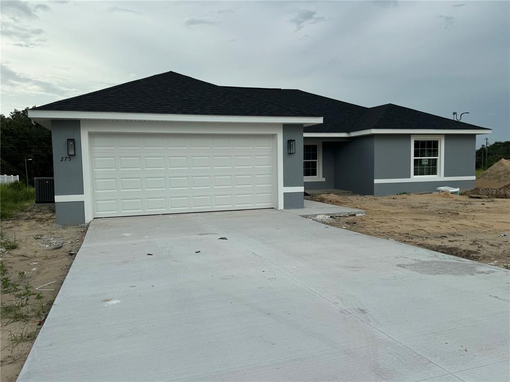275 Emerald Road Ocala, FL 34472 - Photo 1 of 1 Gallery Image 1