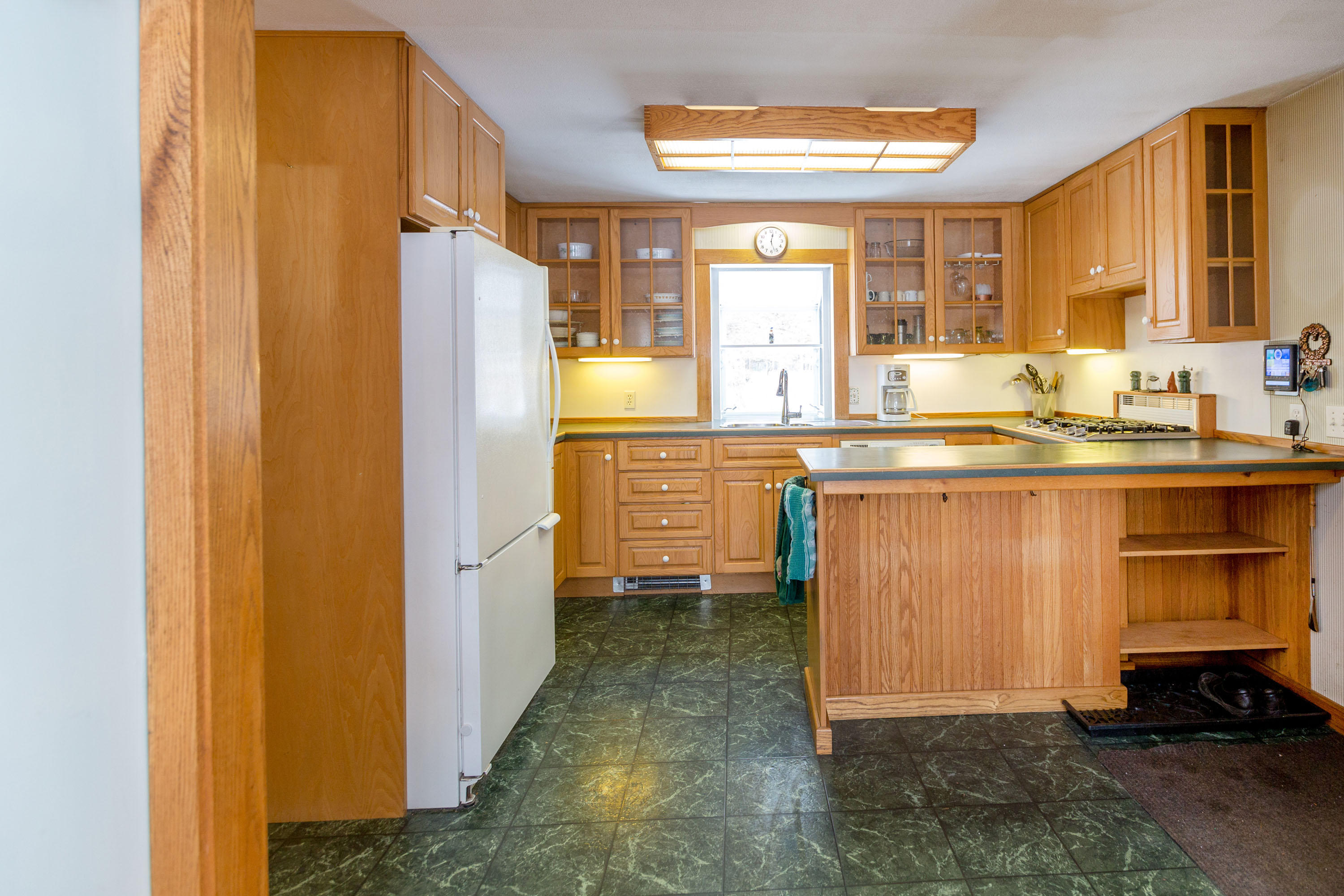 1677 Royalsborough Road Durham, ME 04222 - Photo 11 of 75 Royalborough_Dunham_18