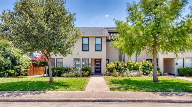 $3,150 | 16339 Lauder Lane, Dallas, TX 75248