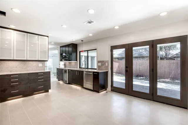 $3,150 | 16339 Lauder Lane, Dallas, TX 75248