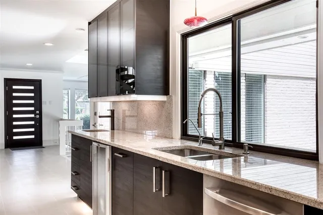 $3,150 | 16339 Lauder Lane, Dallas, TX 75248