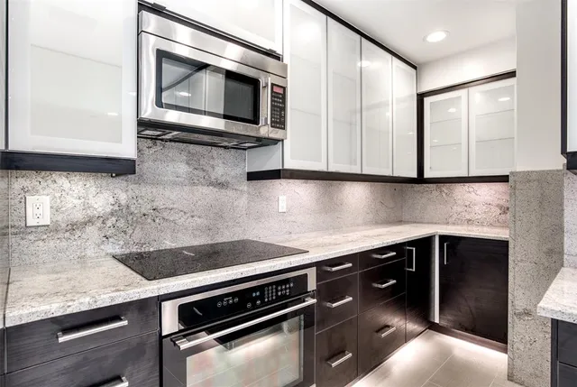 $3,150 | 16339 Lauder Lane, Dallas, TX 75248