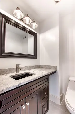 $3,150 | 16339 Lauder Lane, Dallas, TX 75248