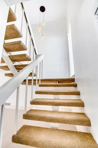 $3,150 | 16339 Lauder Lane, Dallas, TX 75248