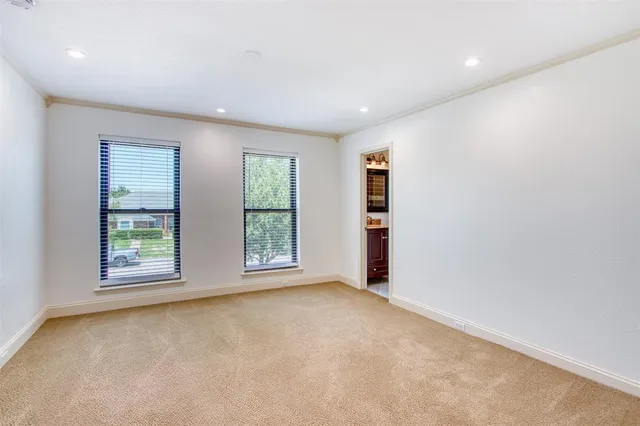 $3,150 | 16339 Lauder Lane, Dallas, TX 75248