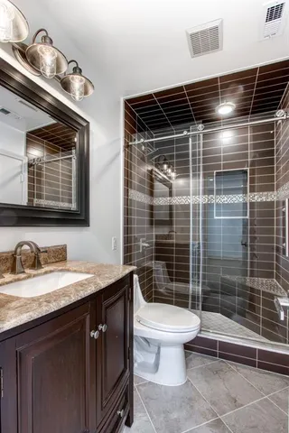 $3,150 | 16339 Lauder Lane, Dallas, TX 75248