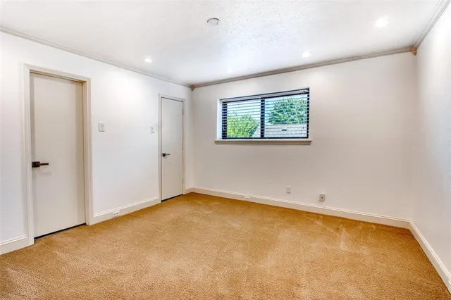 $3,150 | 16339 Lauder Lane, Dallas, TX 75248