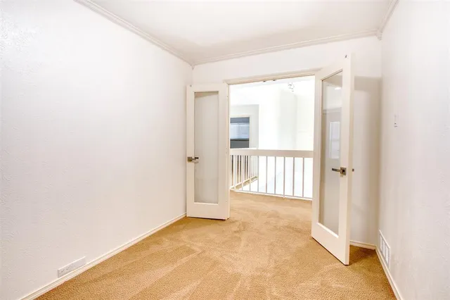 $3,150 | 16339 Lauder Lane, Dallas, TX 75248