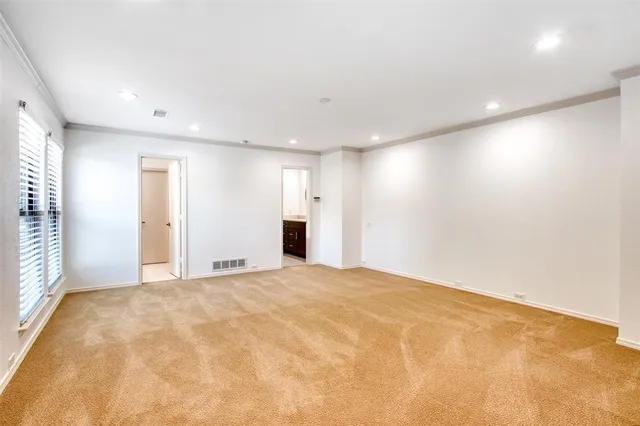 $3,150 | 16339 Lauder Lane, Dallas, TX 75248