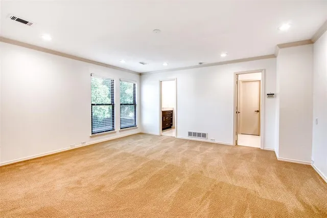 $3,150 | 16339 Lauder Lane, Dallas, TX 75248