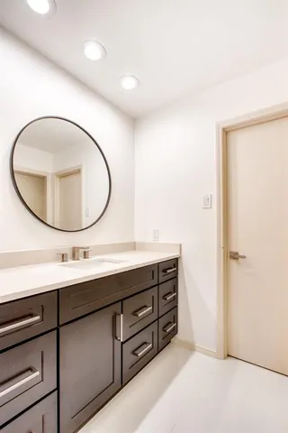 $3,150 | 16339 Lauder Lane, Dallas, TX 75248