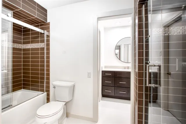 $3,150 | 16339 Lauder Lane, Dallas, TX 75248