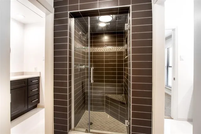 $3,150 | 16339 Lauder Lane, Dallas, TX 75248