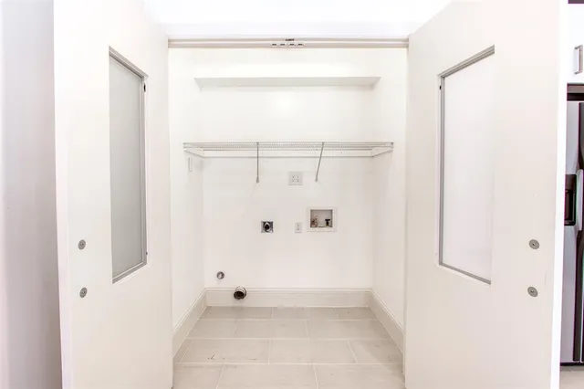 $3,150 | 16339 Lauder Lane, Dallas, TX 75248