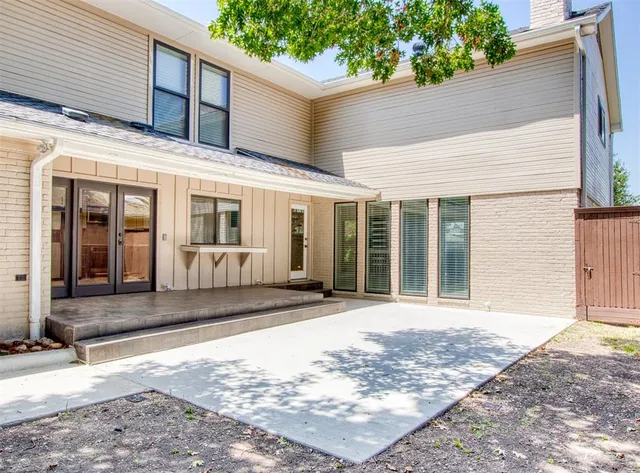 $3,150 | 16339 Lauder Lane, Dallas, TX 75248