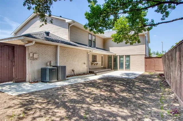 $3,150 | 16339 Lauder Lane, Dallas, TX 75248