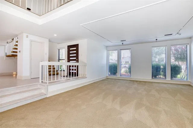 $3,150 | 16339 Lauder Lane, Dallas, TX 75248