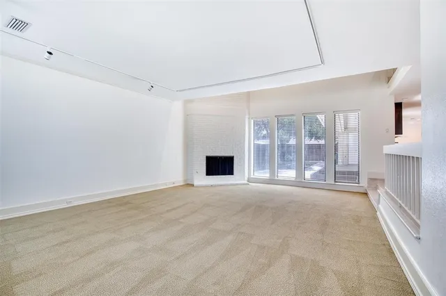 $3,150 | 16339 Lauder Lane, Dallas, TX 75248