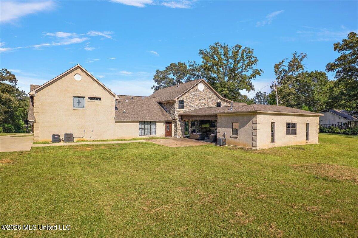 589 North Old Canton Road Madison, MS 39110 - Photo 44 of 52 43-IDJI_0191