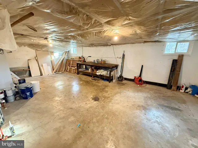 $415,000 | 3210 Green Meadows Drive, Indian Head, MD 20640