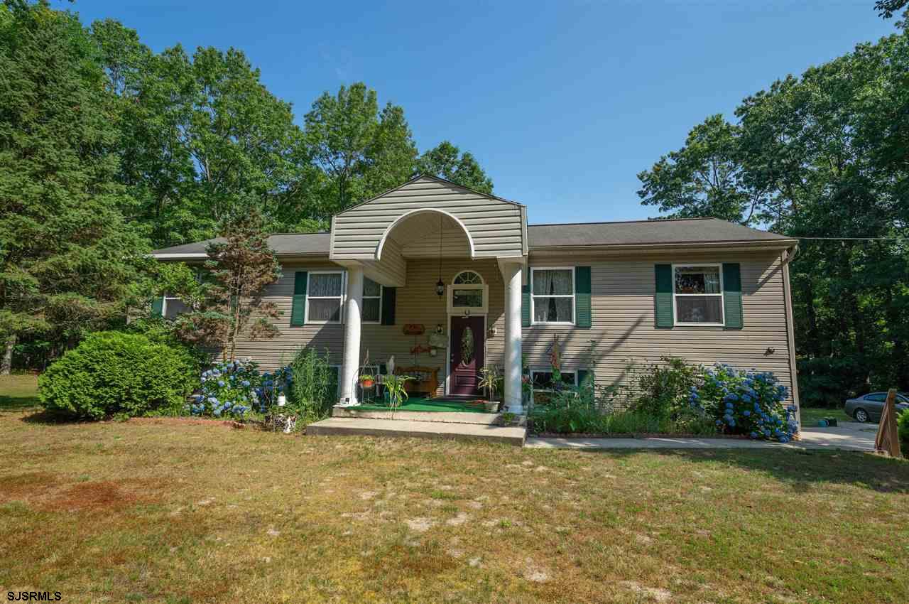 4030 Oak Road Buena, NJ 08310 - Photo 1 of 25 Gallery Image 1
