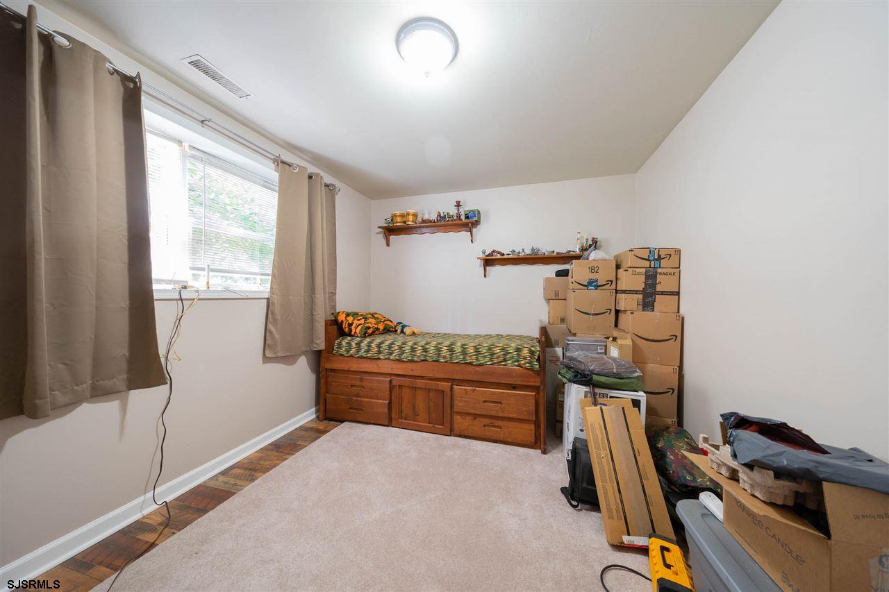 4030 Oak Road Buena, NJ 08310 - Photo 11 of 25 Gallery Image 11