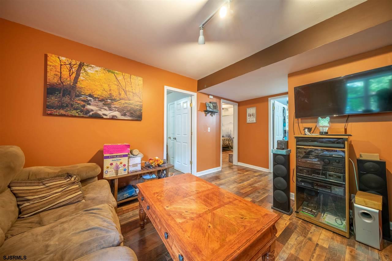 4030 Oak Road Buena, NJ 08310 - Photo 12 of 25 Gallery Image 12