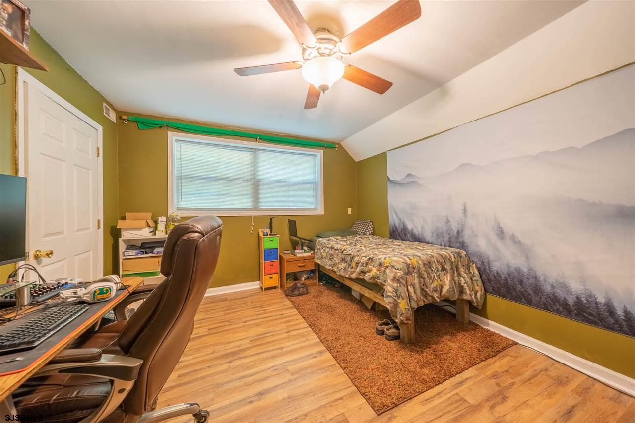 4030 Oak Road Buena, NJ 08310 - Photo 13 of 25 Gallery Image 13