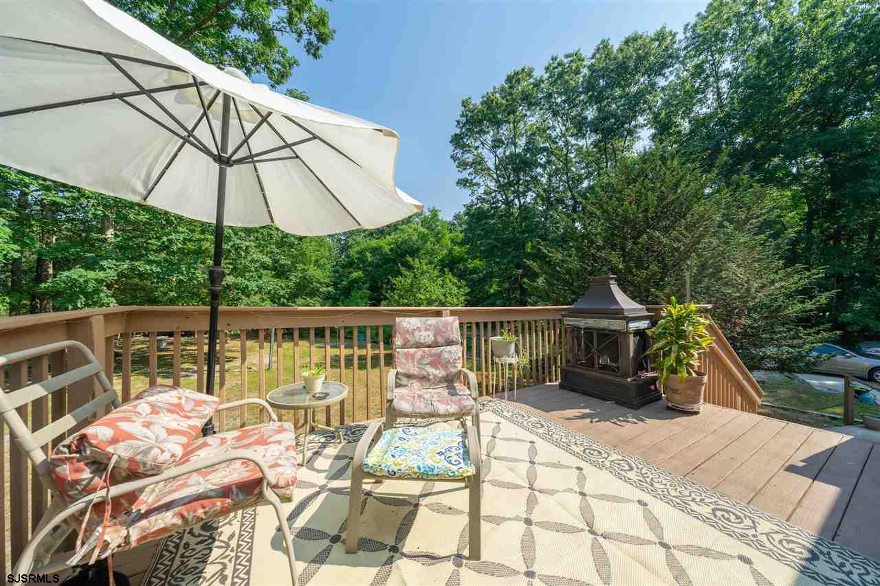 4030 Oak Road Buena, NJ 08310 - Photo 16 of 25 Gallery Image 16