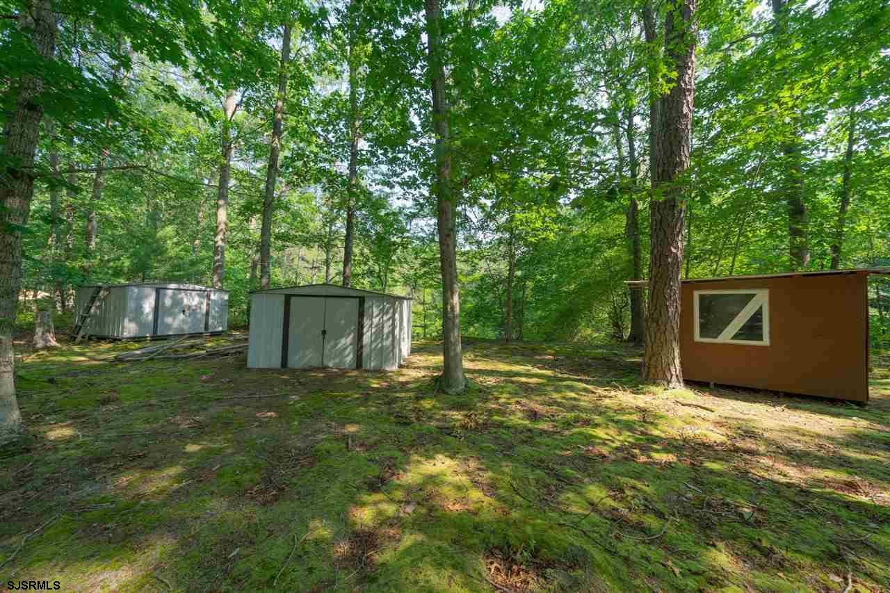 4030 Oak Road Buena, NJ 08310 - Photo 17 of 25 Gallery Image 17