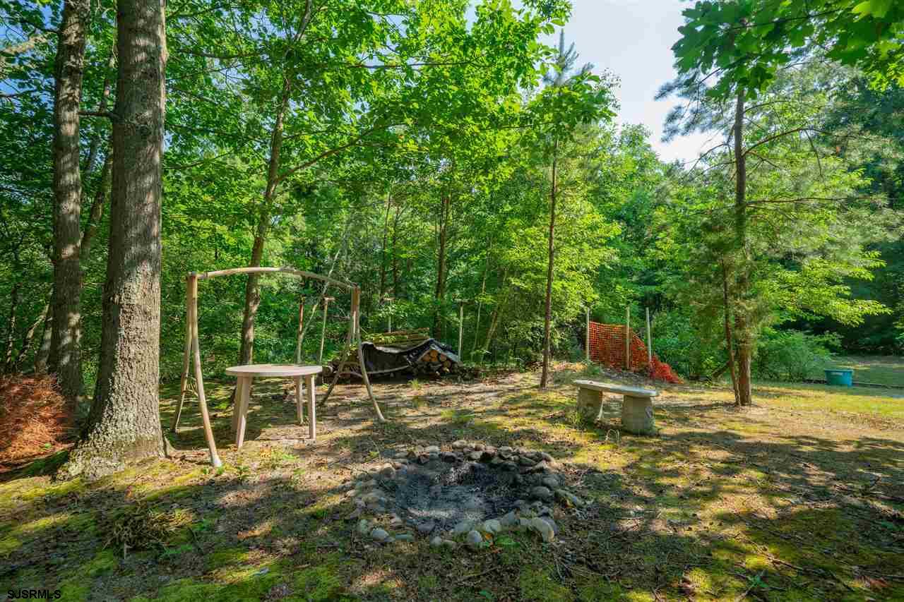 4030 Oak Road Buena, NJ 08310 - Photo 18 of 25 Gallery Image 18