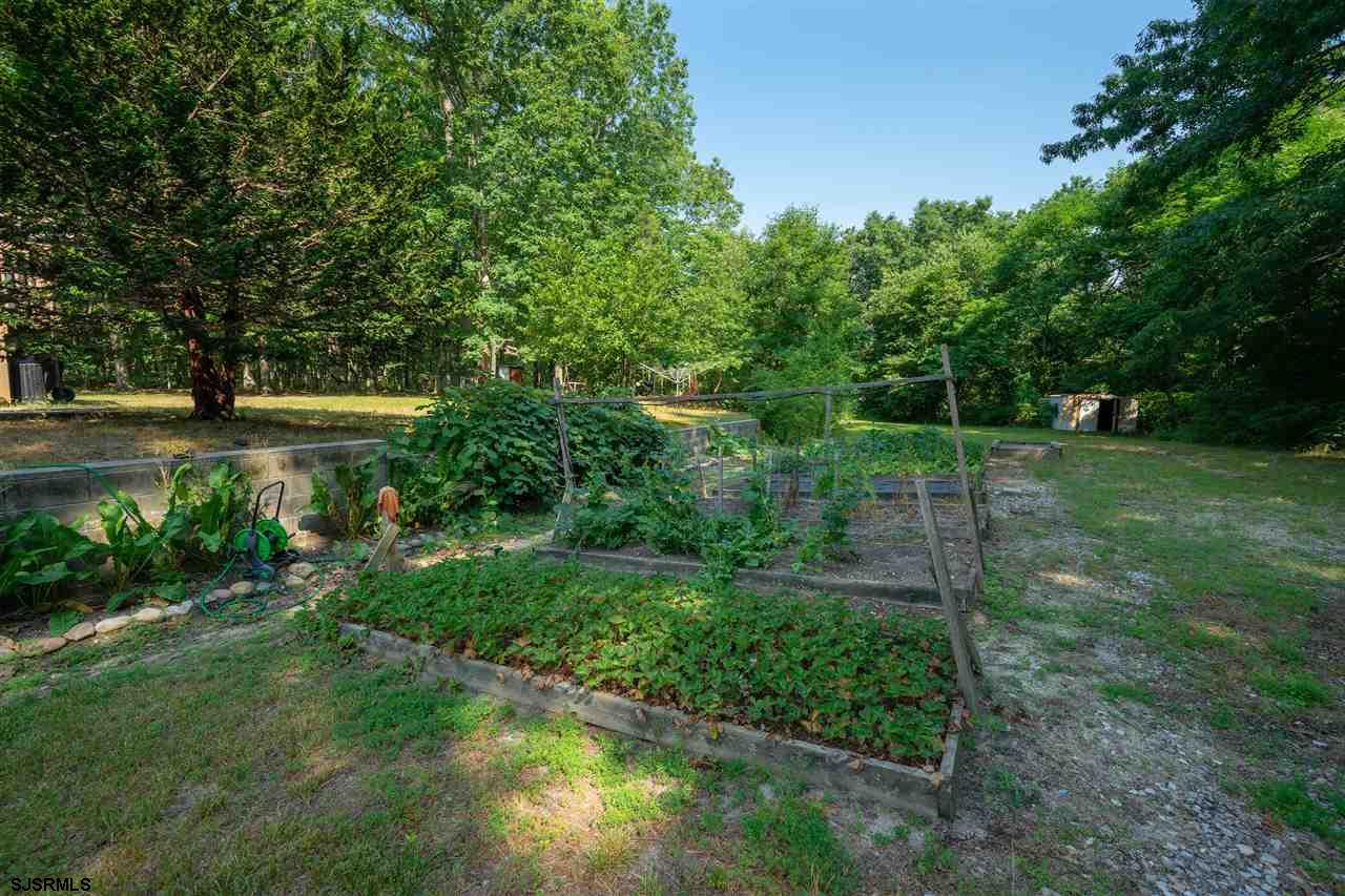 4030 Oak Road Buena, NJ 08310 - Photo 20 of 25 Gallery Image 20
