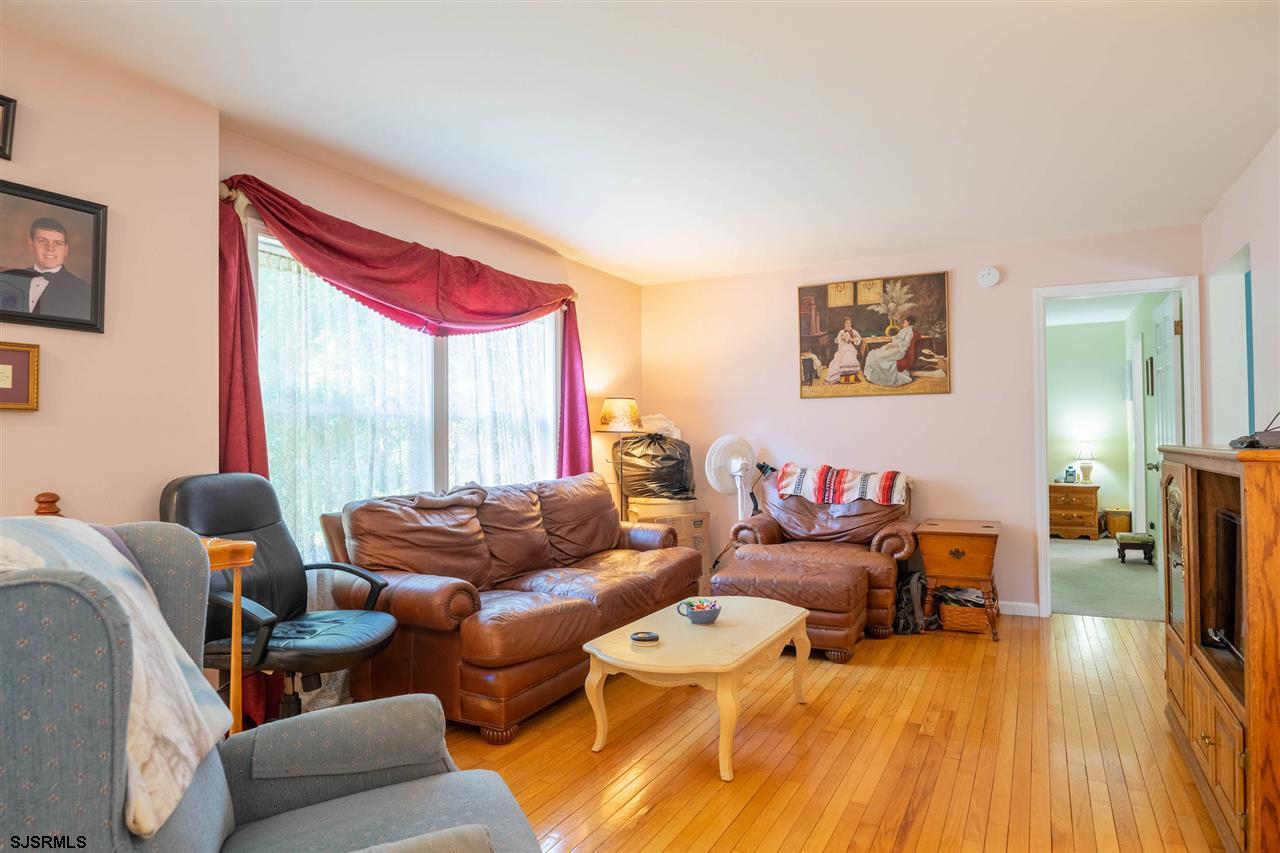 4030 Oak Road Buena, NJ 08310 - Photo 2 of 25 Gallery Image 2