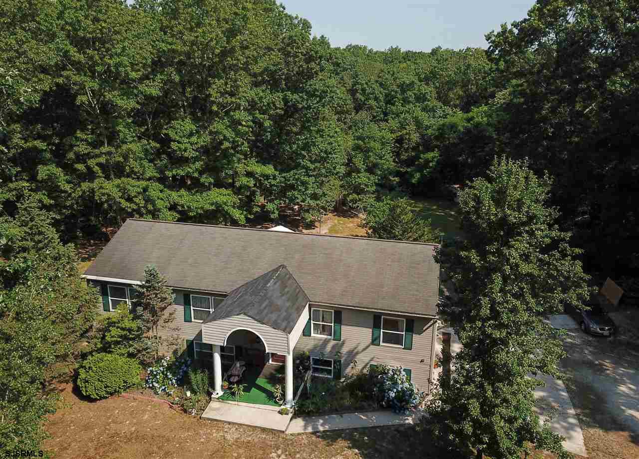 4030 Oak Road Buena, NJ 08310 - Photo 23 of 25 Gallery Image 23