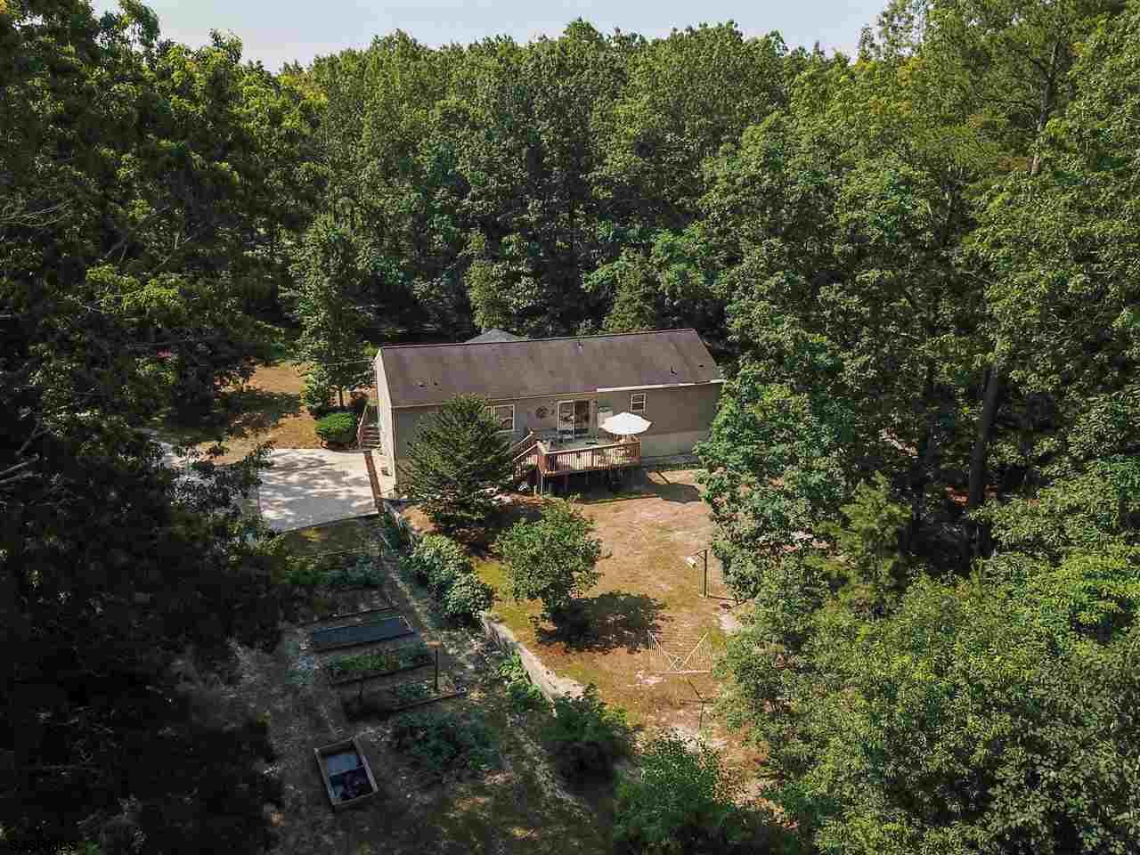 4030 Oak Road Buena, NJ 08310 - Photo 24 of 25 Gallery Image 24