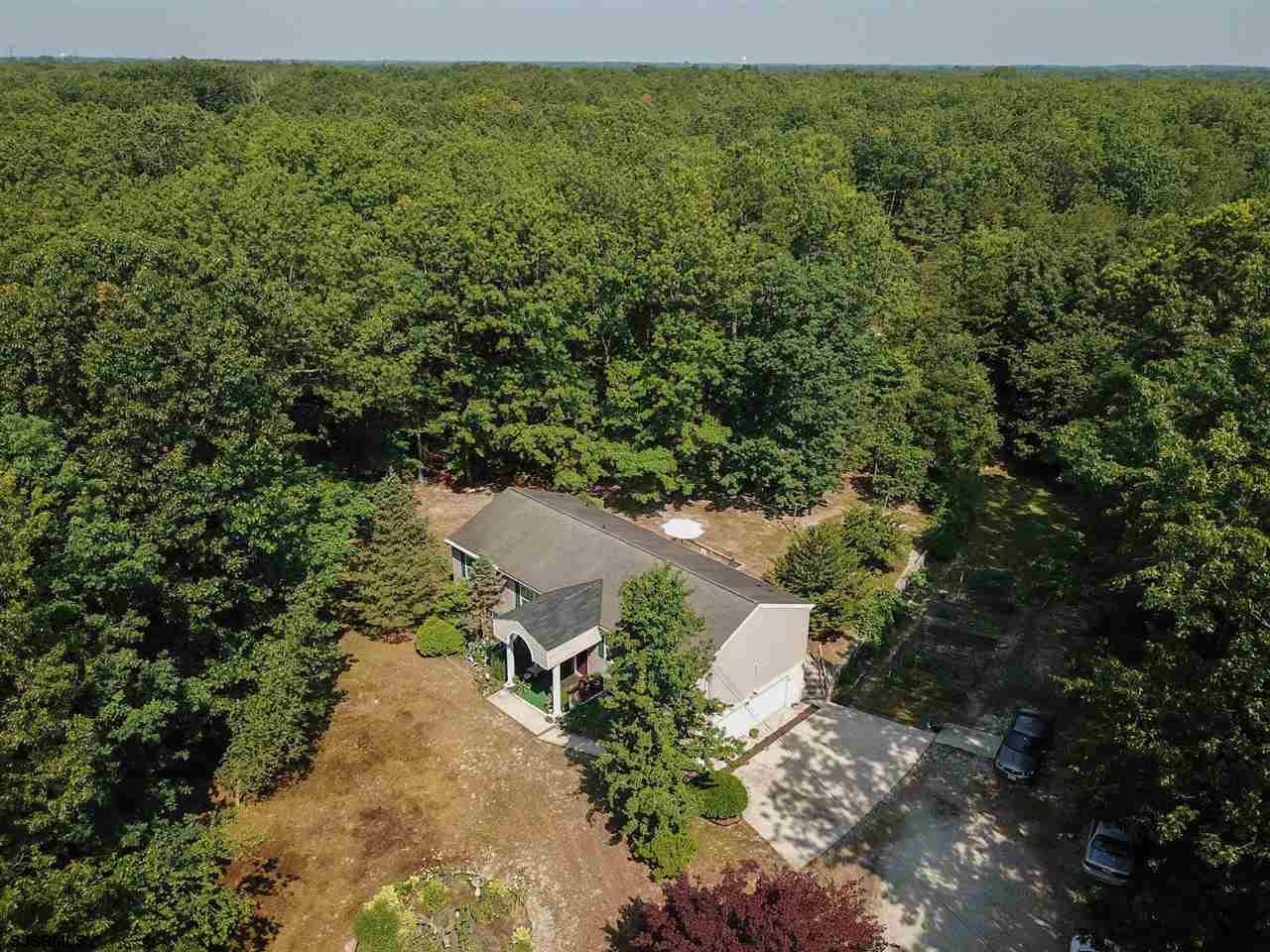 4030 Oak Road Buena, NJ 08310 - Photo 25 of 25 Gallery Image 25