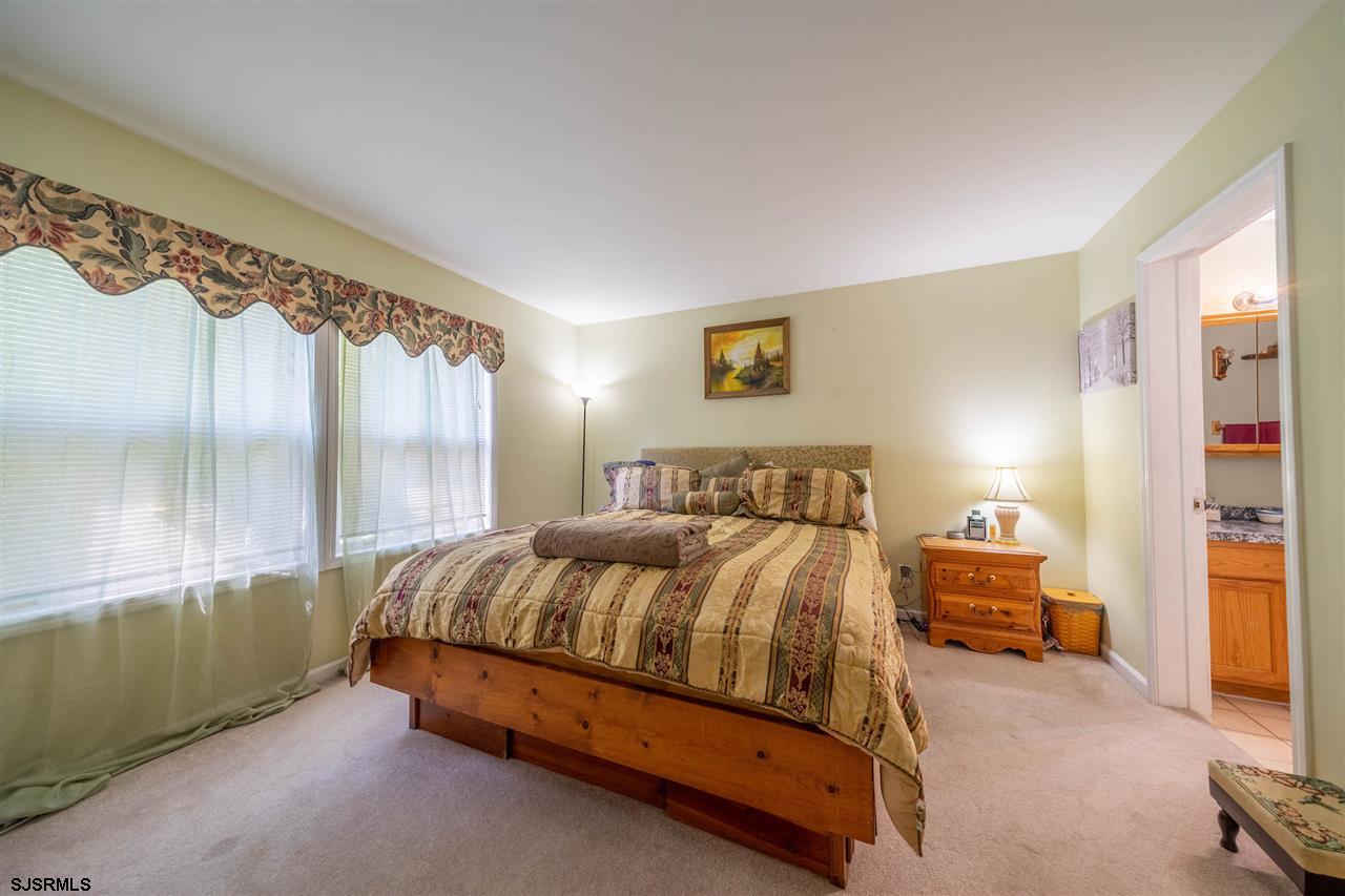 4030 Oak Road Buena, NJ 08310 - Photo 3 of 25 Gallery Image 3