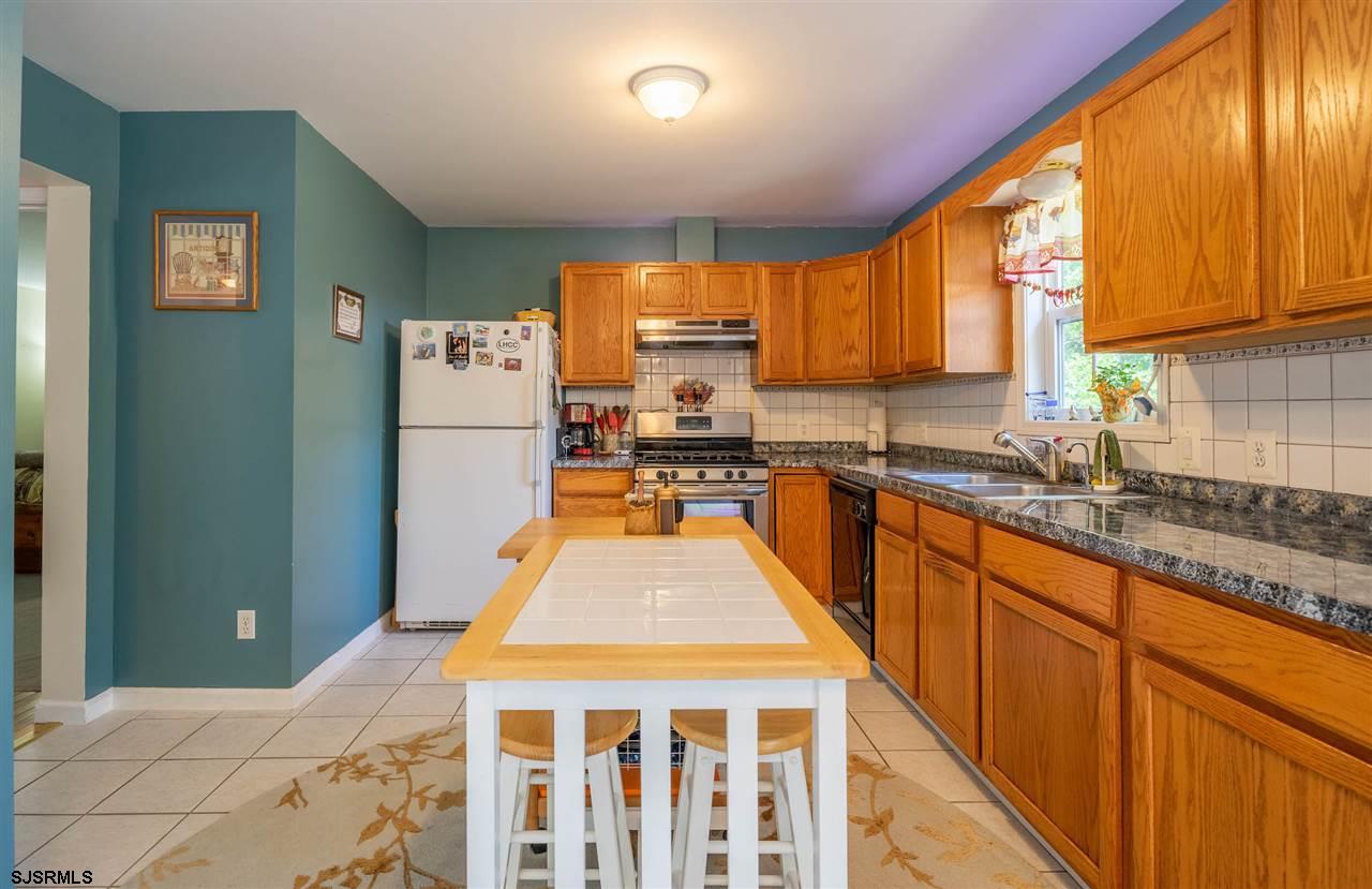 4030 Oak Road Buena, NJ 08310 - Photo 5 of 25 Gallery Image 5