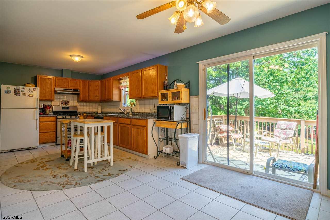 4030 Oak Road Buena, NJ 08310 - Photo 6 of 25 Gallery Image 6