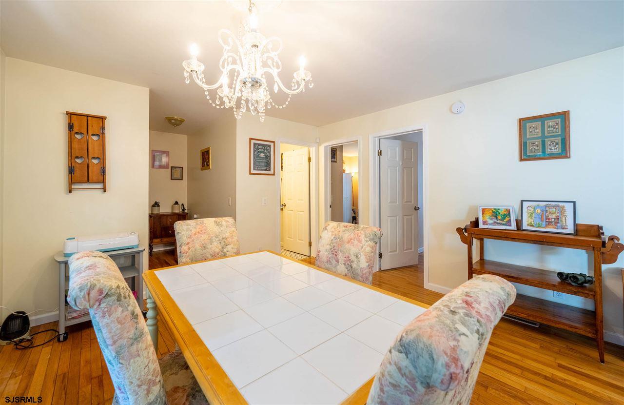 4030 Oak Road Buena, NJ 08310 - Photo 7 of 25 Gallery Image 7